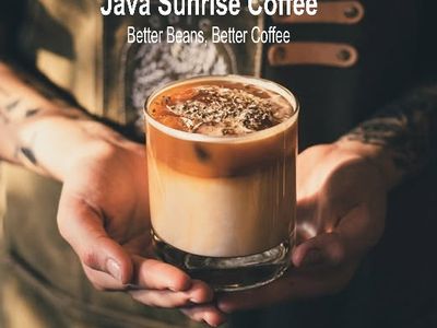 own-a-purpose-driven-specialty-coffee-brand-java-sunrise-coffee-for-sale-7