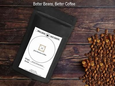 own-a-purpose-driven-specialty-coffee-brand-java-sunrise-coffee-for-sale-1