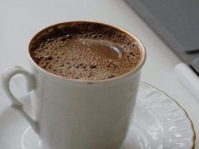 own-a-purpose-driven-specialty-coffee-brand-java-sunrise-coffee-for-sale-4