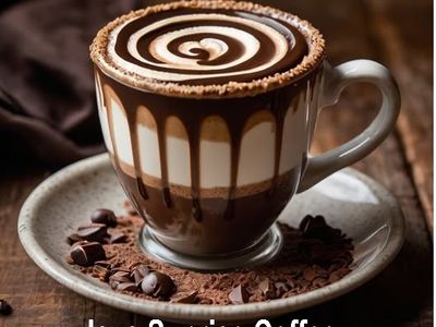 own-a-purpose-driven-specialty-coffee-brand-java-sunrise-coffee-for-sale-9