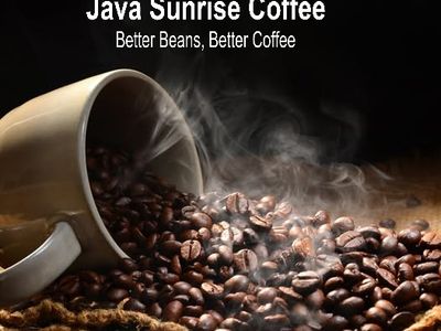 own-a-purpose-driven-specialty-coffee-brand-java-sunrise-coffee-for-sale-0