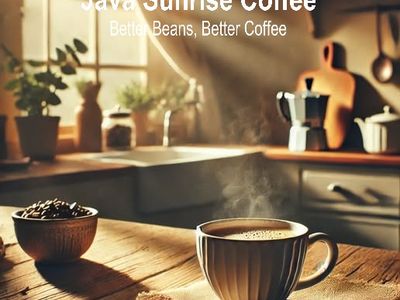 own-a-purpose-driven-specialty-coffee-brand-java-sunrise-coffee-for-sale-6