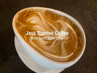 own-a-purpose-driven-specialty-coffee-brand-java-sunrise-coffee-for-sale-5