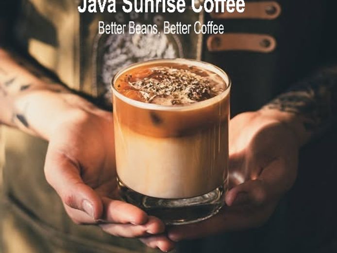 own-a-purpose-driven-specialty-coffee-brand-java-sunrise-coffee-for-sale-7