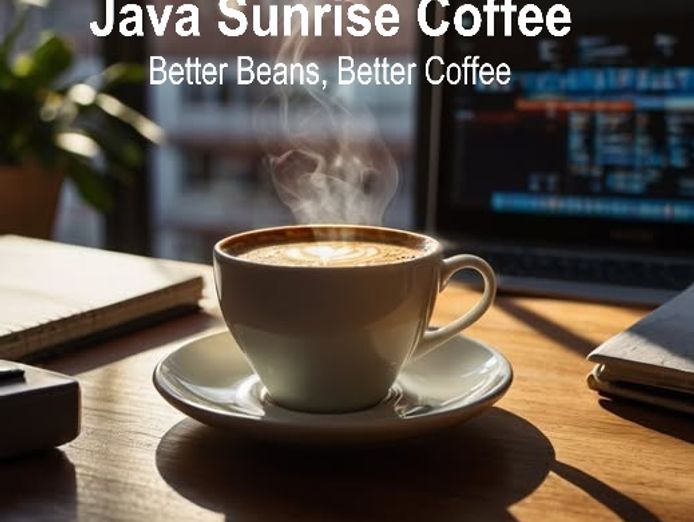 own-a-purpose-driven-specialty-coffee-brand-java-sunrise-coffee-for-sale-8