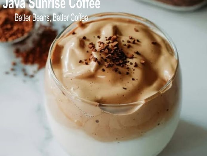 own-a-purpose-driven-specialty-coffee-brand-java-sunrise-coffee-for-sale-2