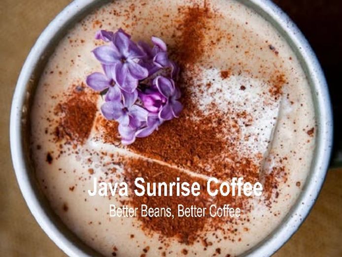 own-a-purpose-driven-specialty-coffee-brand-java-sunrise-coffee-for-sale-3