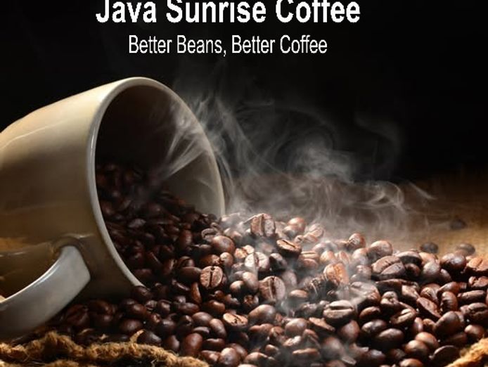 own-a-purpose-driven-specialty-coffee-brand-java-sunrise-coffee-for-sale-0
