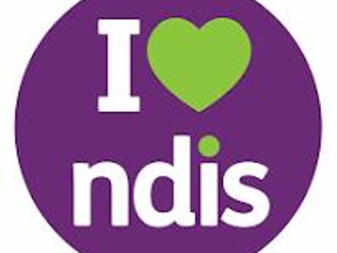 ndis-registered-business-for-sale-0