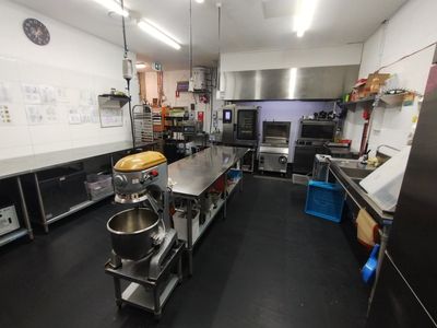 bakery-for-sale-prime-orange-nsw-location-0