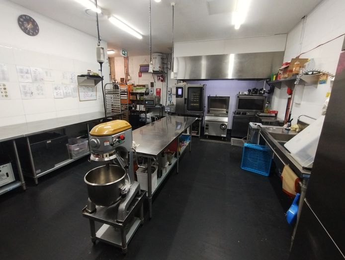 bakery-for-sale-prime-orange-nsw-location-0