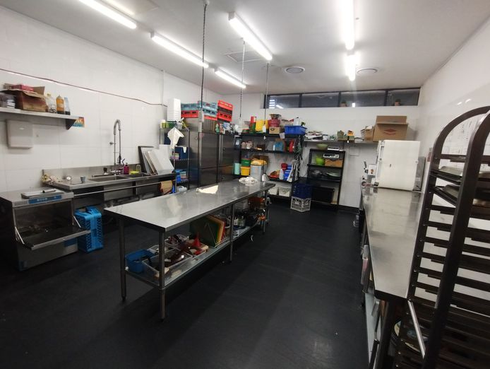 bakery-for-sale-prime-orange-nsw-location-1