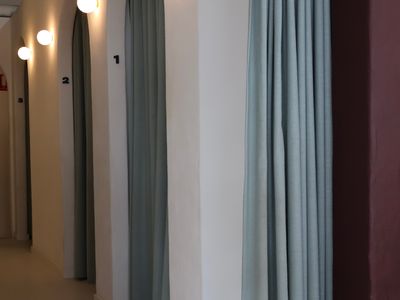 wellness-and-sauna-studio-for-sale-1