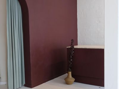 wellness-and-sauna-studio-for-sale-0