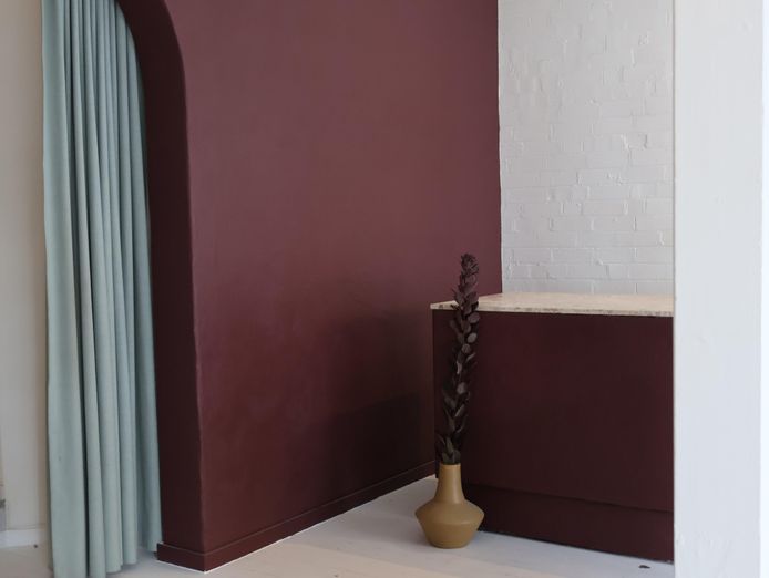 wellness-and-sauna-studio-for-sale-0