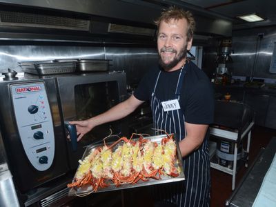 eco-abrolhos-unqiue-marine-tourism-opportunity-8