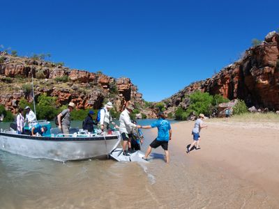 eco-abrolhos-unqiue-marine-tourism-opportunity-2