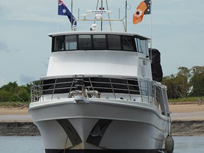 unique-nt-charter-fishing-business-for-sale-2