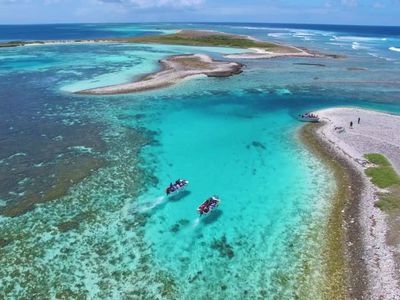 eco-abrolhos-unqiue-marine-tourism-opportunity-5
