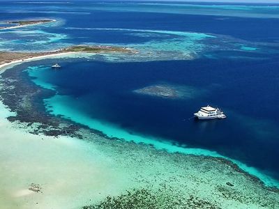 eco-abrolhos-unqiue-marine-tourism-opportunity-7