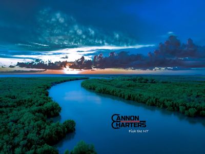 unique-nt-charter-fishing-business-for-sale-9