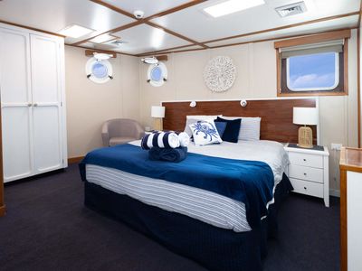 eco-abrolhos-unqiue-marine-tourism-opportunity-3