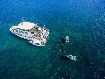 eco-abrolhos-unqiue-marine-tourism-opportunity-1
