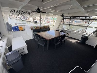 unique-nt-charter-fishing-business-for-sale-5