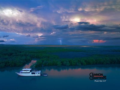 unique-nt-charter-fishing-business-for-sale-0
