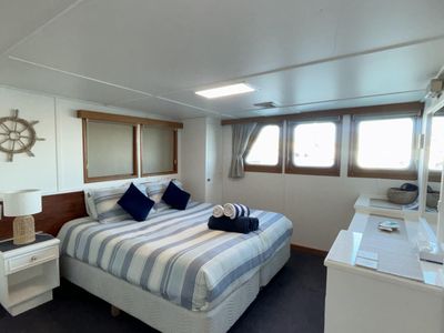 eco-abrolhos-unqiue-marine-tourism-opportunity-3