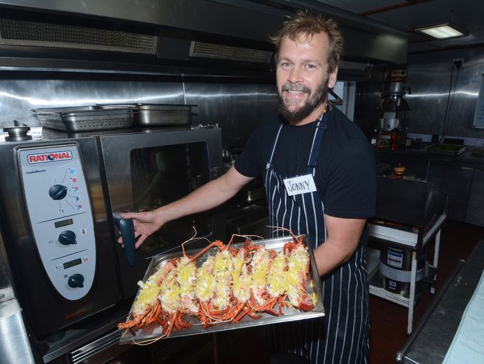 eco-abrolhos-unqiue-marine-tourism-opportunity-8