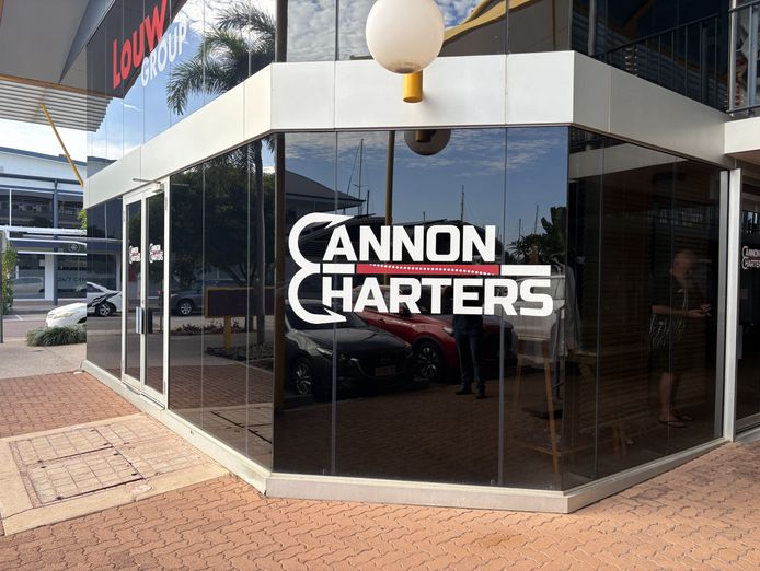 unique-nt-charter-fishing-business-for-sale-3