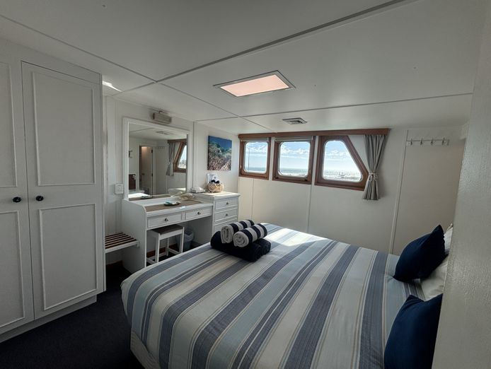 eco-abrolhos-unqiue-marine-tourism-opportunity-4