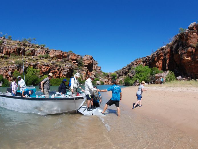 eco-abrolhos-unqiue-marine-tourism-opportunity-2