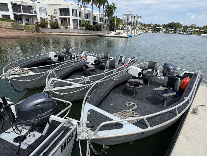 unique-nt-charter-fishing-business-for-sale-4