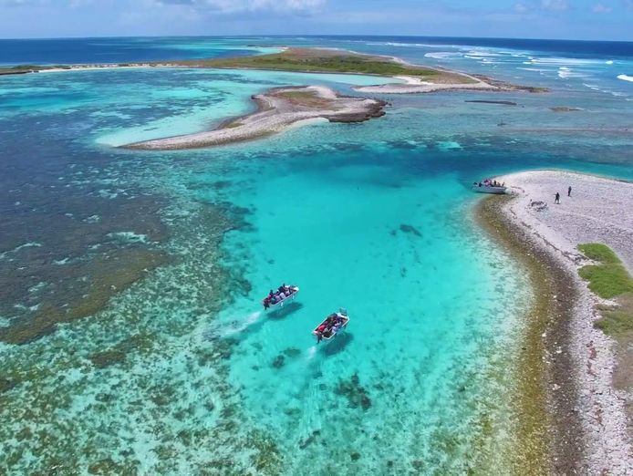 eco-abrolhos-unqiue-marine-tourism-opportunity-5