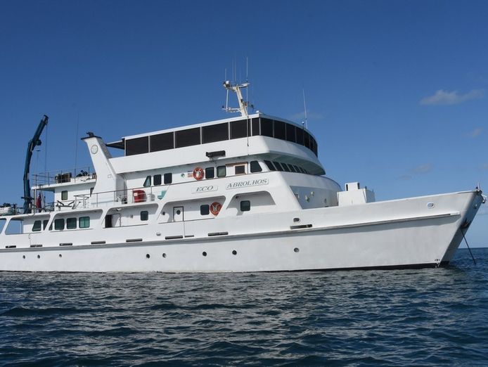 eco-abrolhos-unqiue-marine-tourism-opportunity-0
