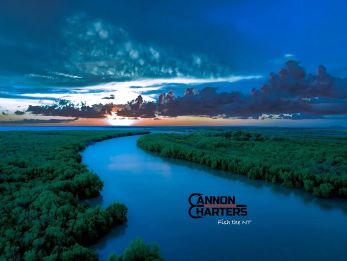 unique-nt-charter-fishing-business-for-sale-9