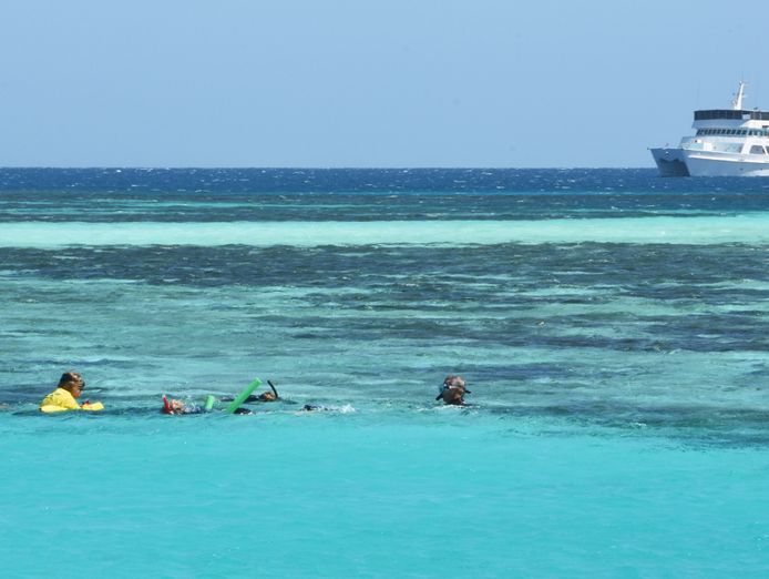 eco-abrolhos-unqiue-marine-tourism-opportunity-9