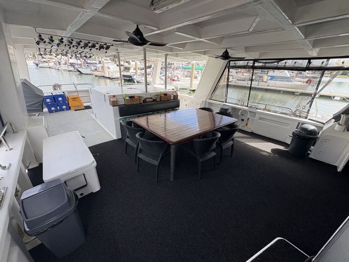 unique-nt-charter-fishing-business-for-sale-5