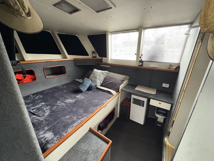 unique-nt-charter-fishing-business-for-sale-8