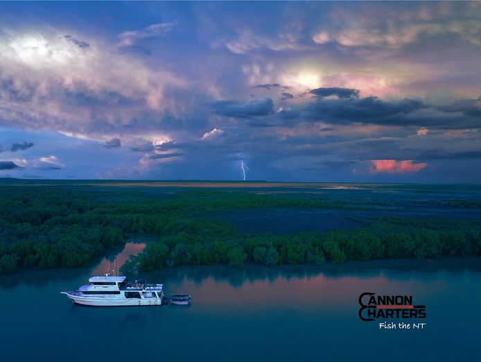 unique-nt-charter-fishing-business-for-sale-0