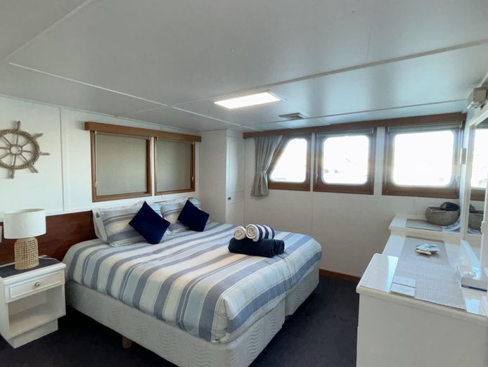 eco-abrolhos-unqiue-marine-tourism-opportunity-3