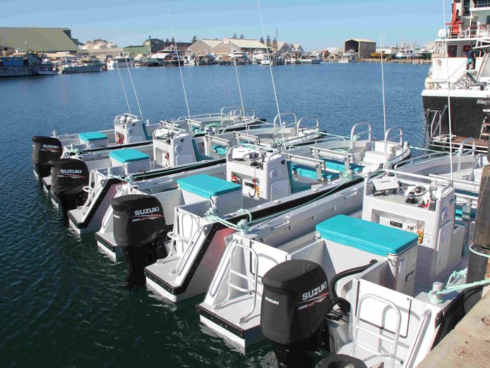 eco-abrolhos-unqiue-marine-tourism-opportunity-5