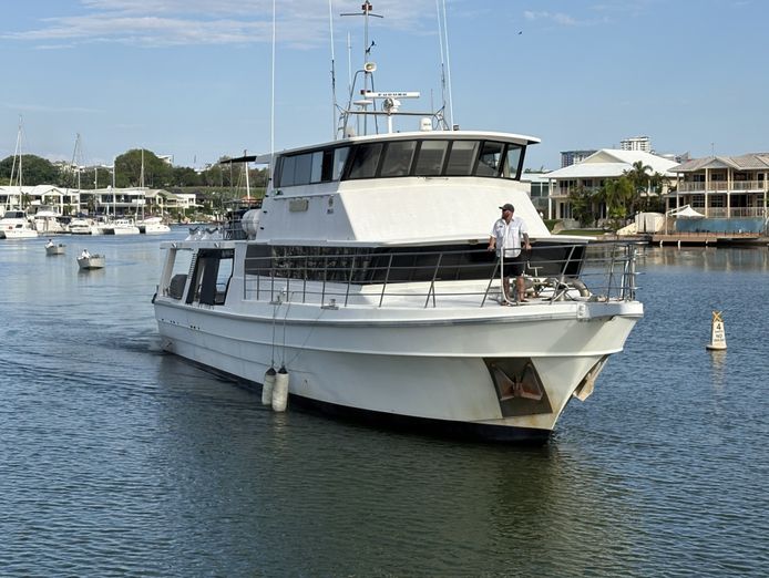 unique-nt-charter-fishing-business-for-sale-1