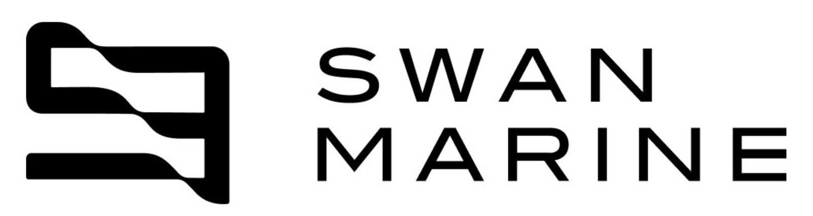 Swan Marine Logo