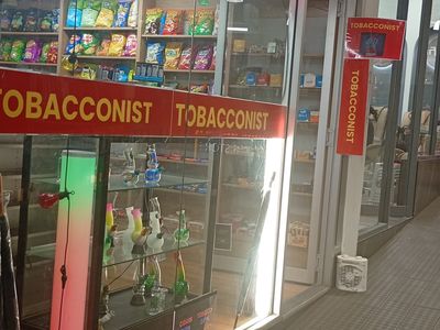 business-for-sale-newtown-sydney-2042-nsw-1