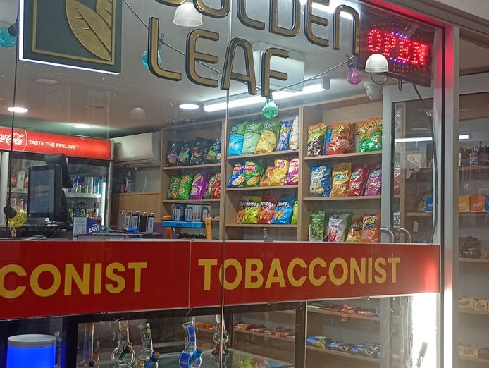 business-for-sale-newtown-sydney-2042-nsw-0