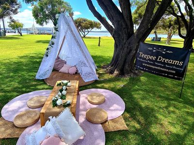 teepee-bell-tent-hire-business-8