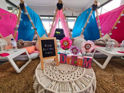 teepee-bell-tent-hire-business-3